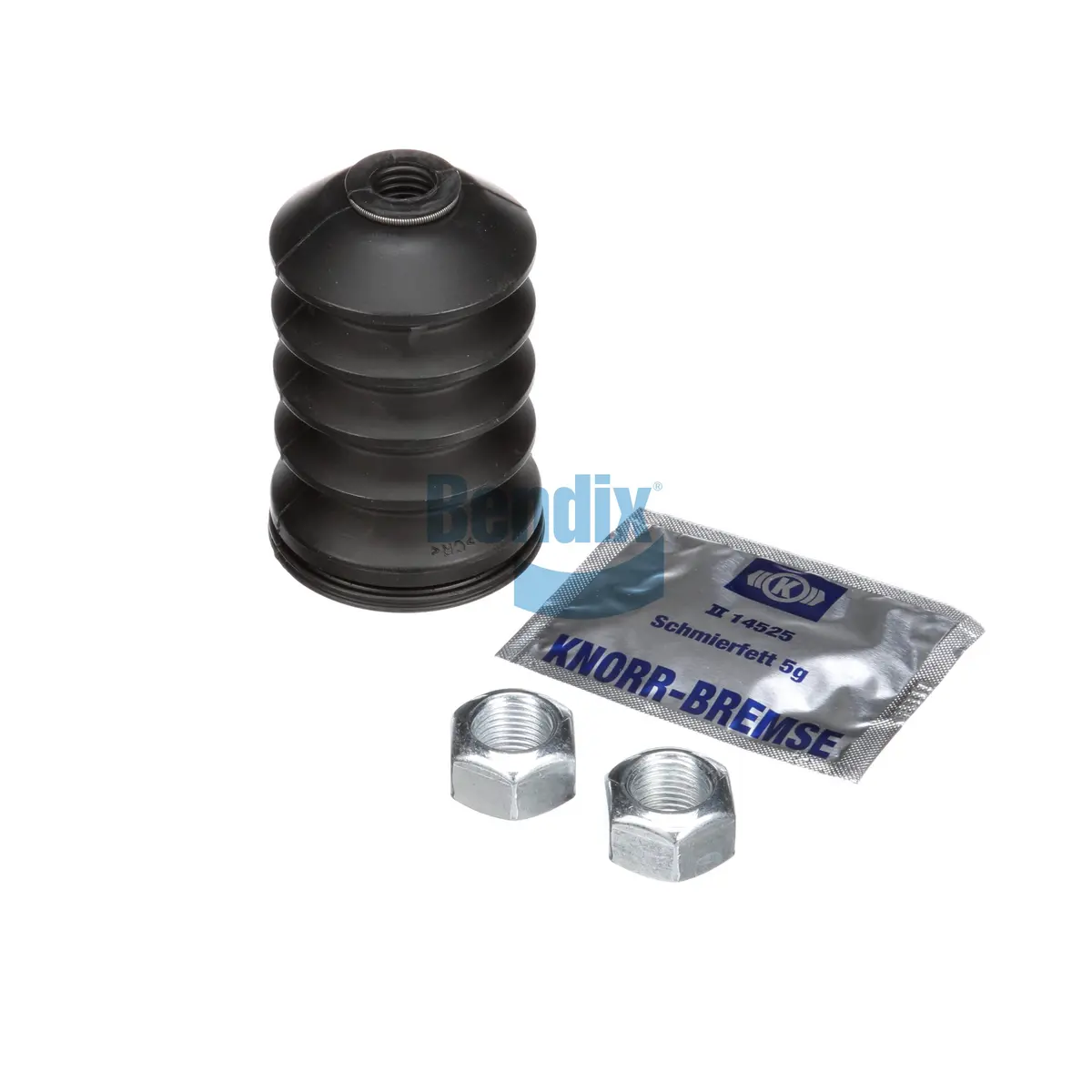 Bellows Kit | K090594 Bendix 1