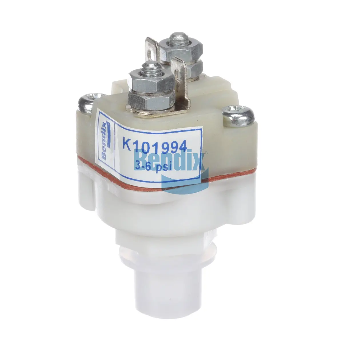 Sl-4 Stop Light Switch | Bendix K101997 1