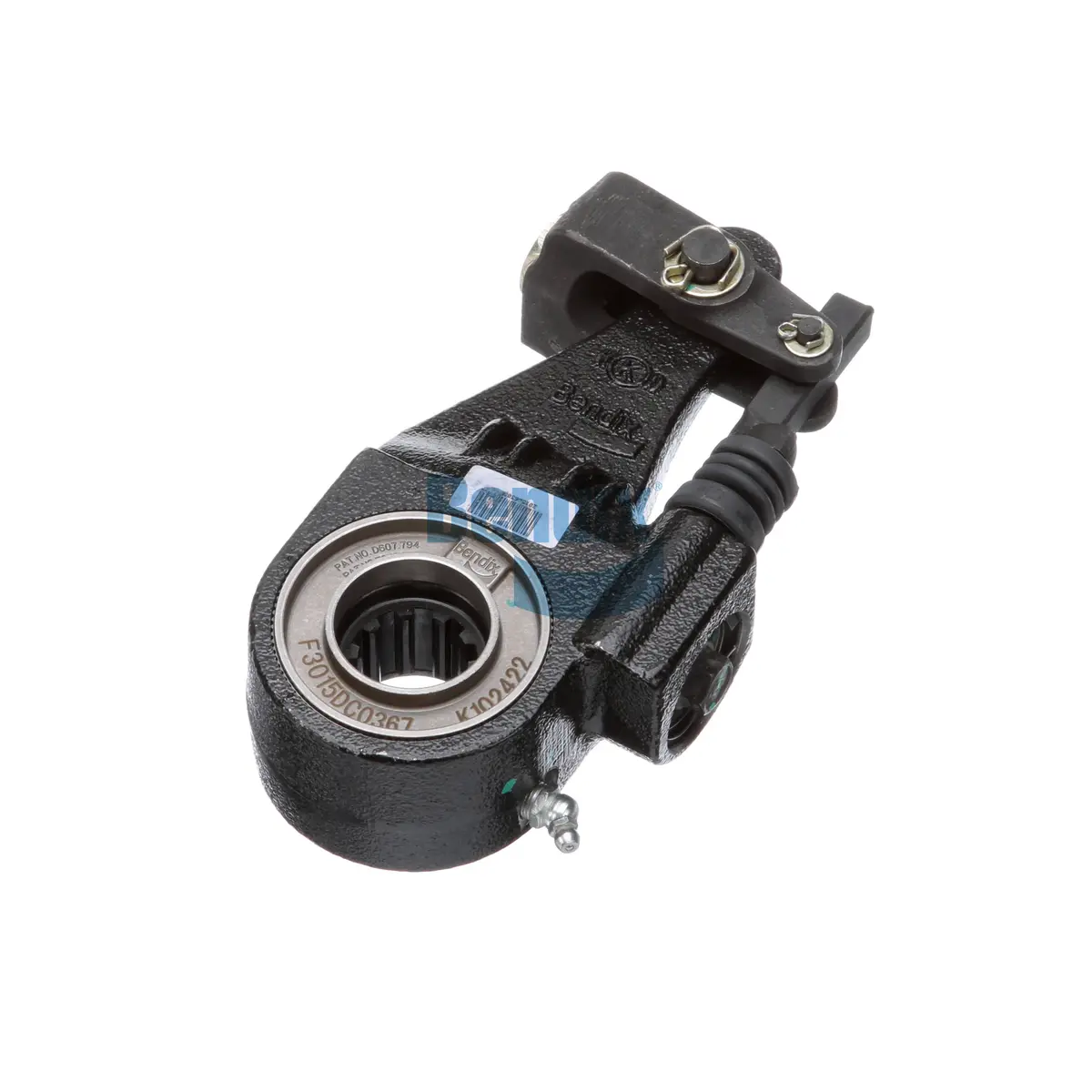 Automatic Slack Adjuster | Bendix K102422 1