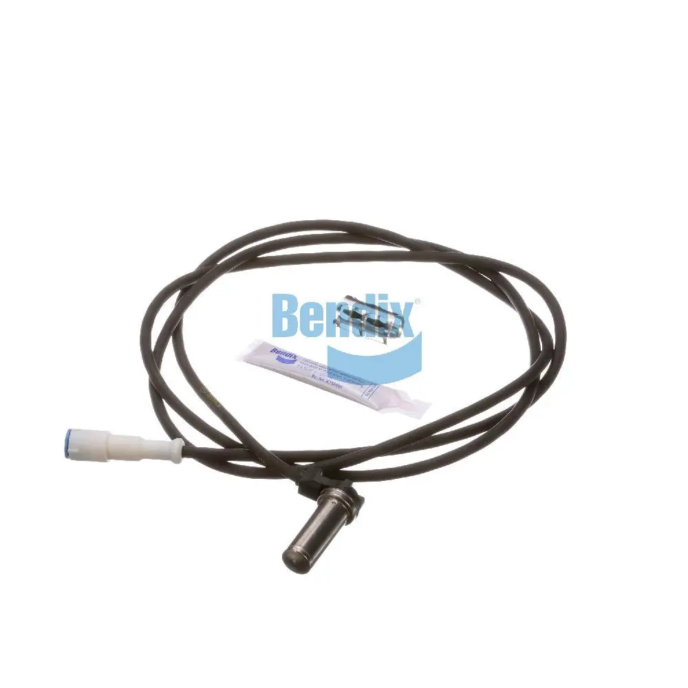 Ws-24 Wheel Speed Sensor | K181265 Bendix 1