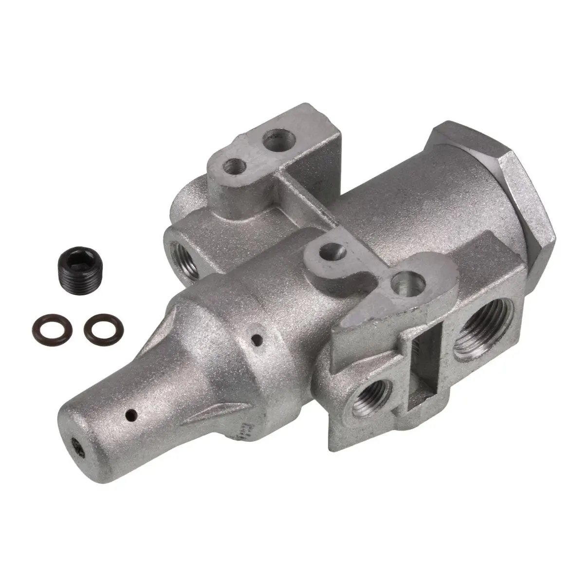 Air Filter Regulator Assembly | World American K2170r 1