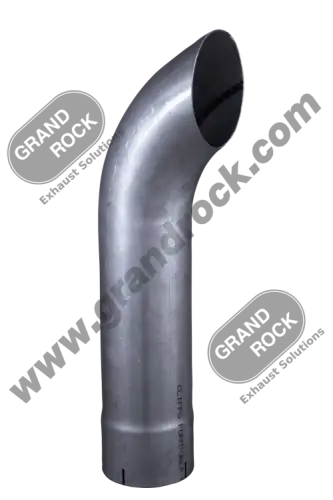 Stack Curved,5"X24,Id Alz | Kk5-24Exa Grand Rock 1