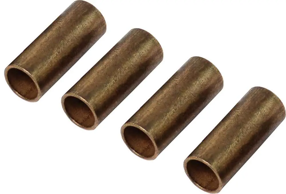 Bronze Spring Eye And Equalizer Bushing | K71-291-00 Dexter 1