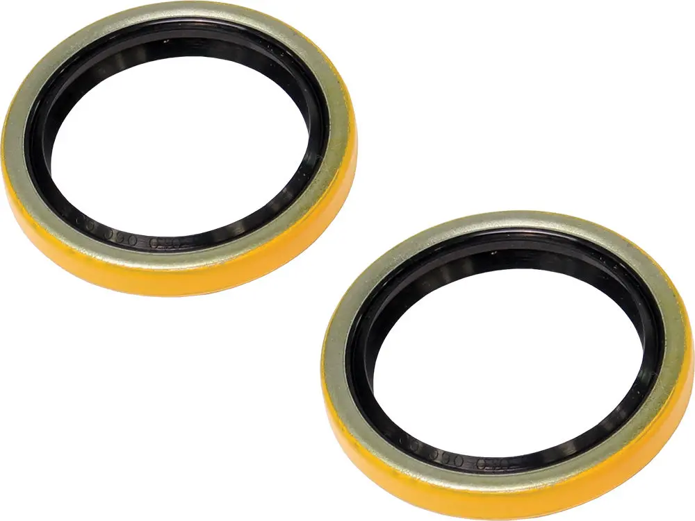 1.5" Oil Seal (2 Pack) | K71-301-00 Dexter 1