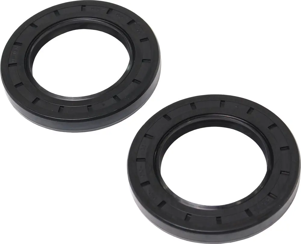 2.125" Oil Seal (2 Pack) | K71-304-00 Dexter 1