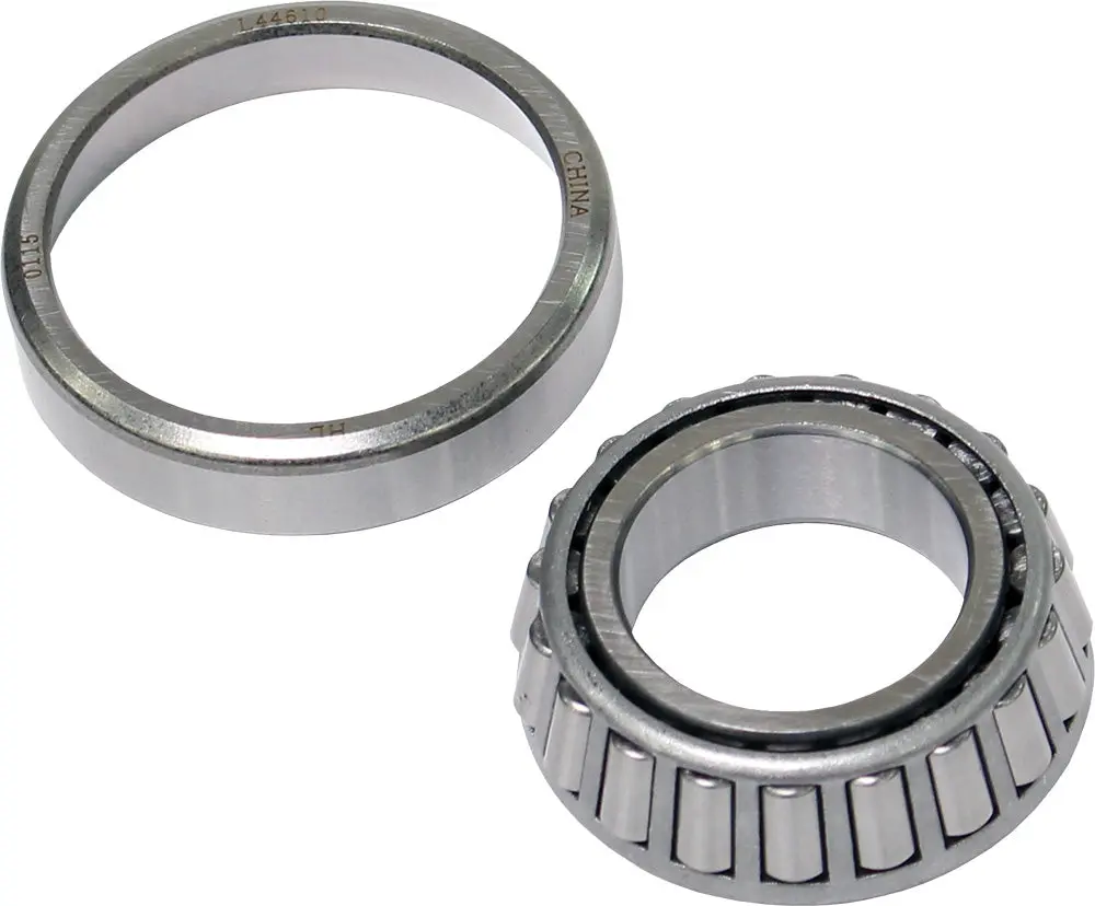 Bearing Cup & Cone | K71-306-00 Dexter 1