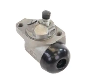 Brake Cylinder Assembly Lh | K71-337-00 Dexter 1