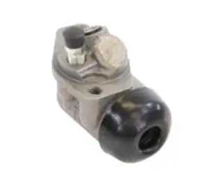 Uni-Servo Brake Cylinder Rh | K71-338-00 Dexter 1