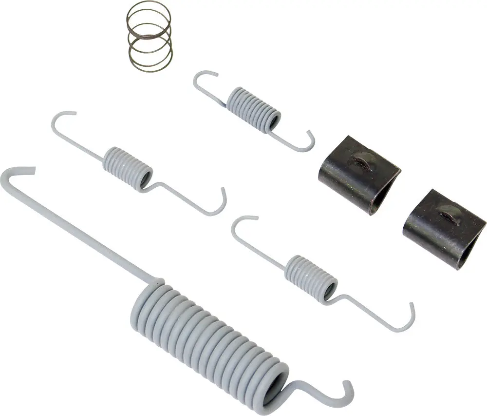 7 Electric Brake Spring Kit | K71-361-00 Dexter 1