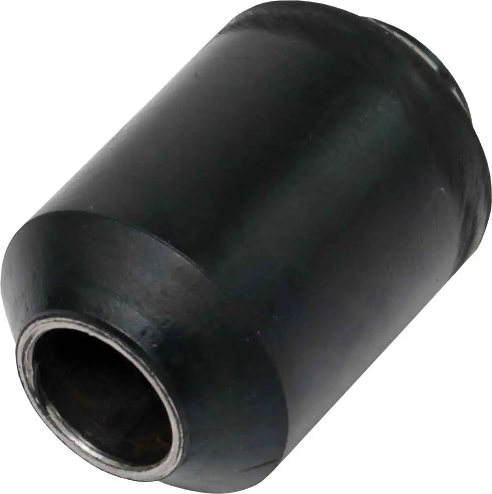 Rubber Spring Eye Bushing | K71-370-00 Dexter 1