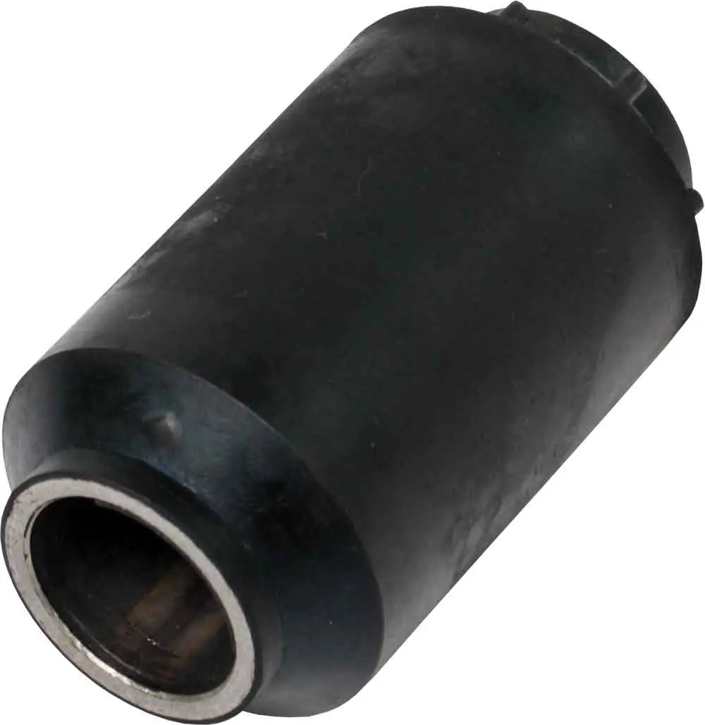 Rubber Equalizer Bushing | K71-372-00 Dexter 1