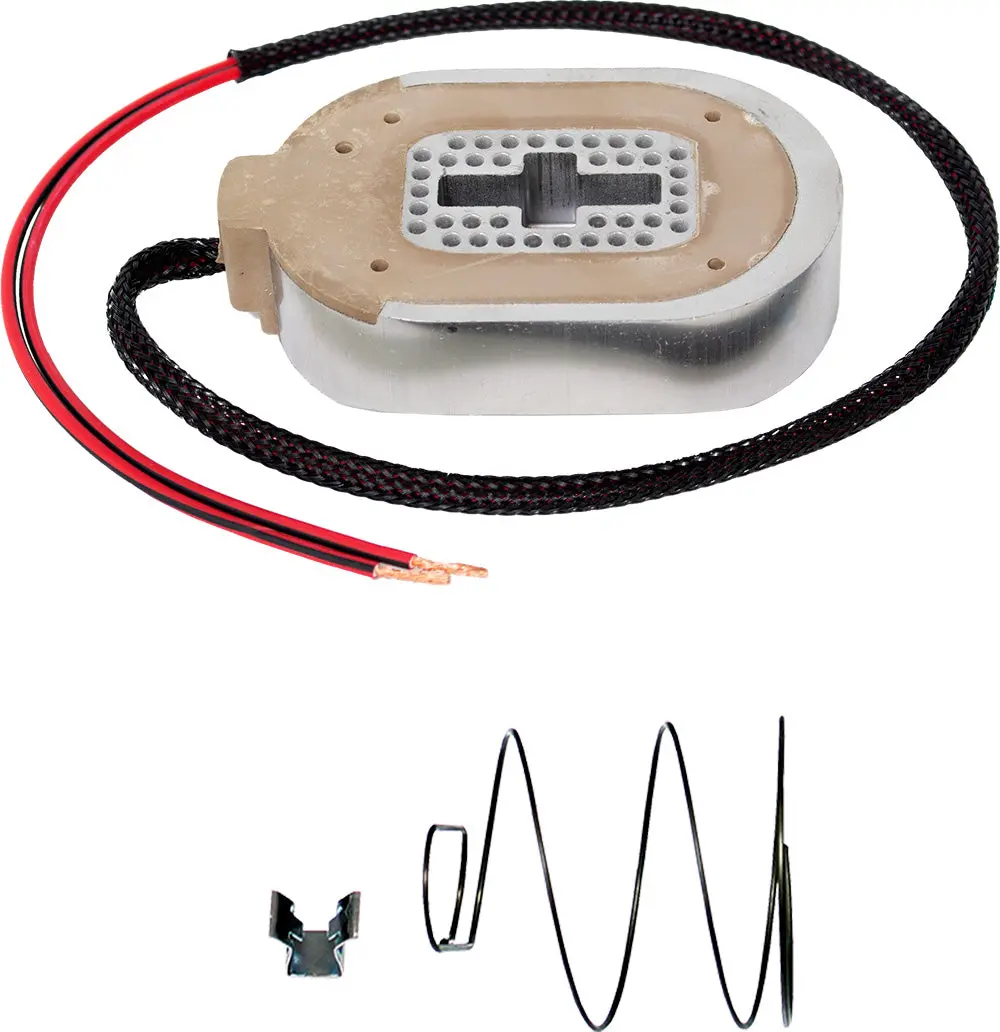 Brake Magnet Kit | K71-378-00 Dexter 1