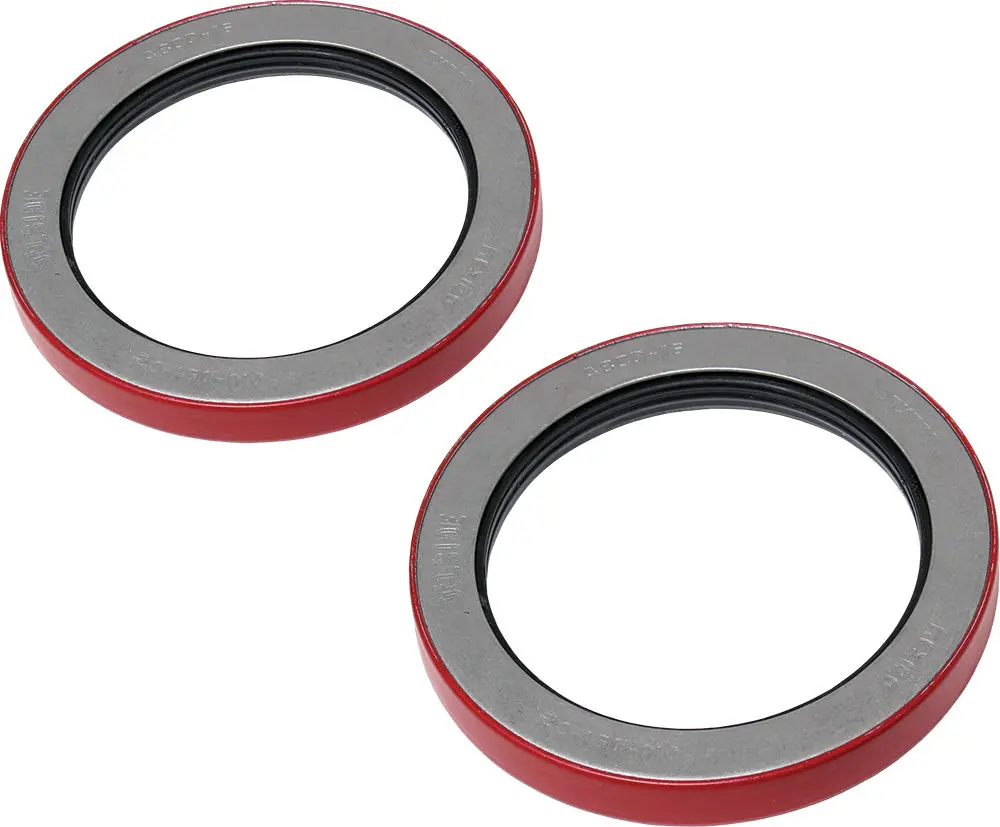 Unitized 2.875 Oil Seal Pack | K71-387-00 Dexter 1