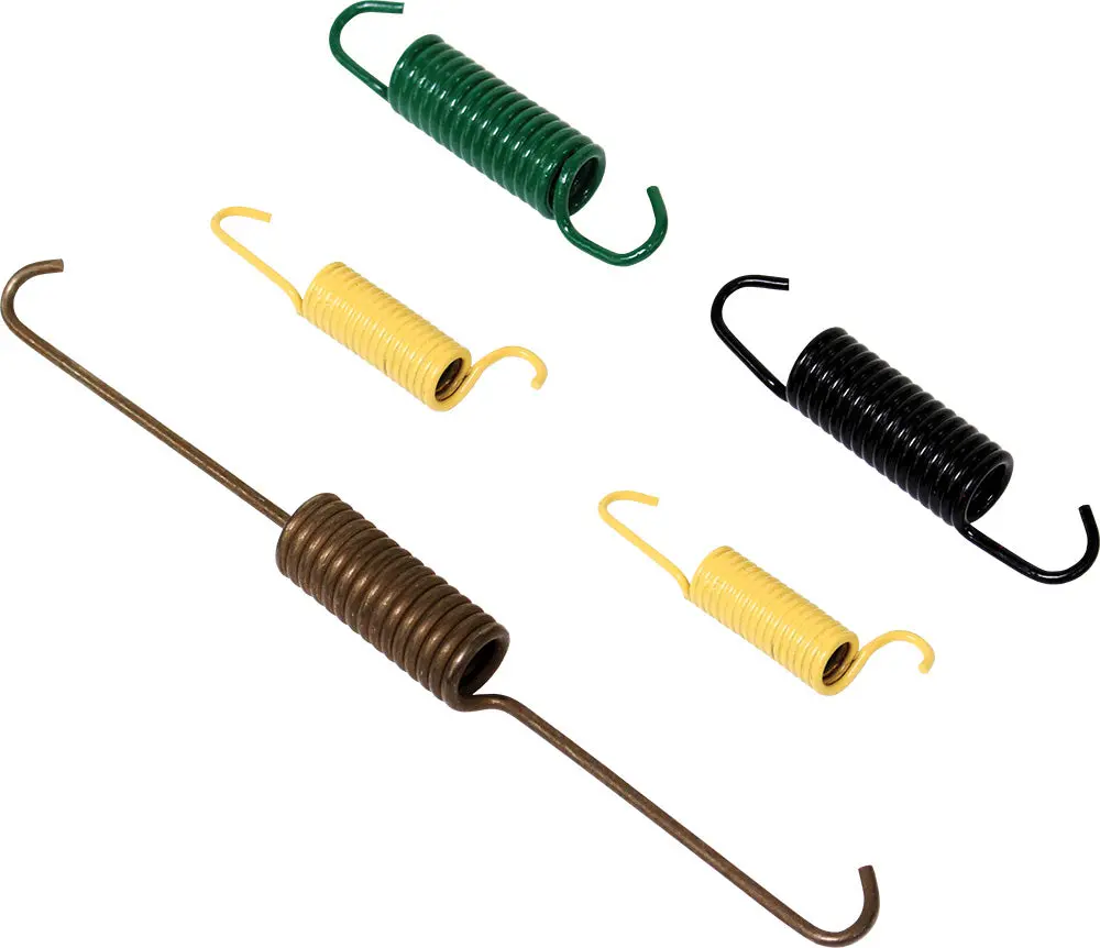 Brake Spring Kit | K71-421-00 Dexter 1