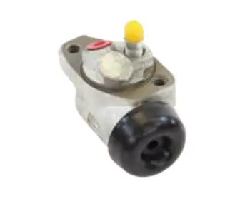 Uni-Servo Hydraulic Brake Cylinder Lh | K71-424-00 Dexter 1