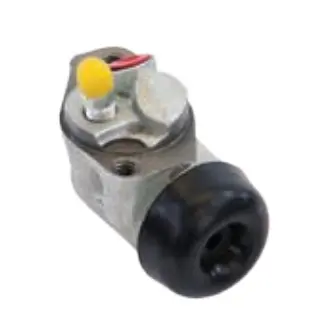 Brake Cylinder Assembly Rh | K71-425-00 Dexter 1