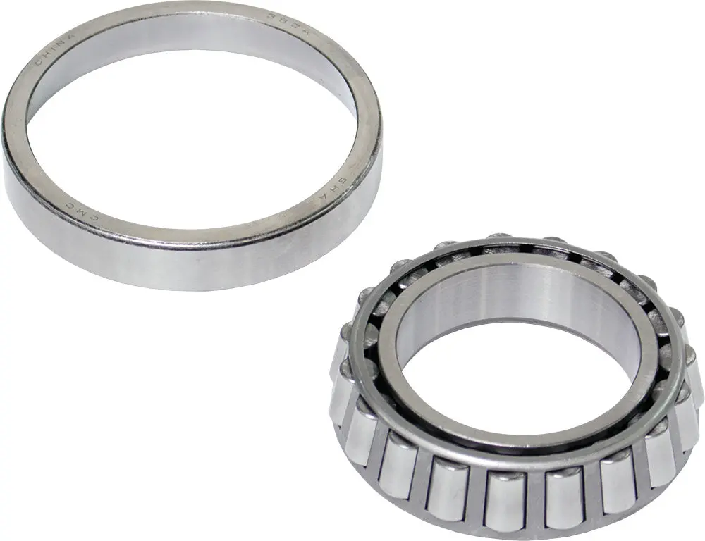 Bearing Cup & Cone | K71-710-00 Dexter 1