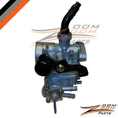 1978 - 1994 Honda Ct 70 Carburetor Motor Cycle Dirt Bike Trail Ct70 Carb 1
