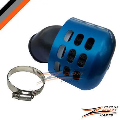 Performance Air Filter Atv 50 70Cc 90Cc 110Cc 125Cc B 1