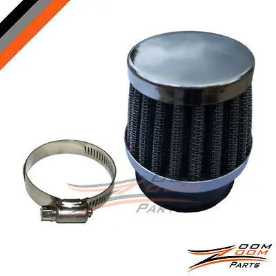 Air Fuel Filter Cleaner Honda Ct 110 Ct110 1980 1981 1982 1983 1984 1985 1986 1