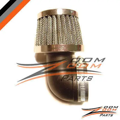 Air Filter Mini Atv Dirt Bike 50Cc 70Cc 90Cc 110Cc 90 D 1