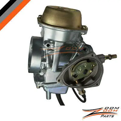 Carburetor For Polaris Outlaw 500 2006 Atv Carb New 1