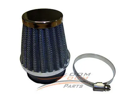Performance Air Filter Scooter Go Kart Atv Gy6 200Cc 1