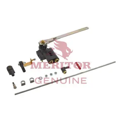Height Control Valve, No Dump | Meritor Kit11309 1