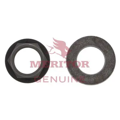 Locknut & Washer Repair Kit | Meritor Kit2638 1