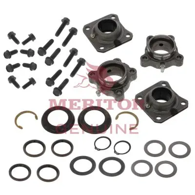 Camshaft Repair Kit | Meritor Kit8091 1
