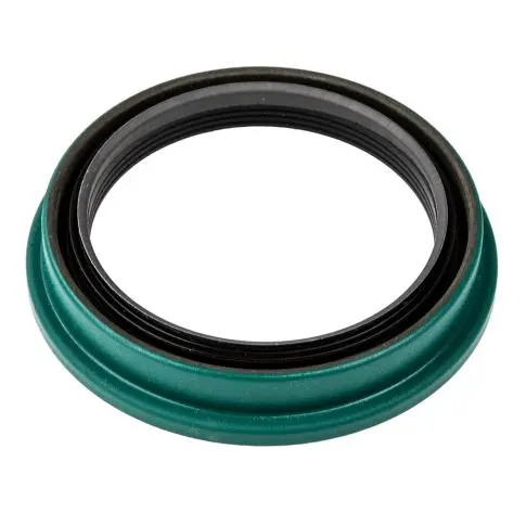 Trans Seal | S-A947 S&S 1