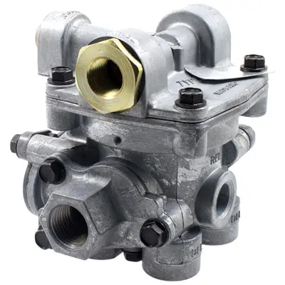 Rt4 Multi-Function Trailer Control Valve | Kn26020 Haldex 1