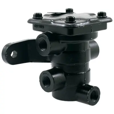 Remanufactured Midland Inversion Valve | Kn28030x Haldex 1