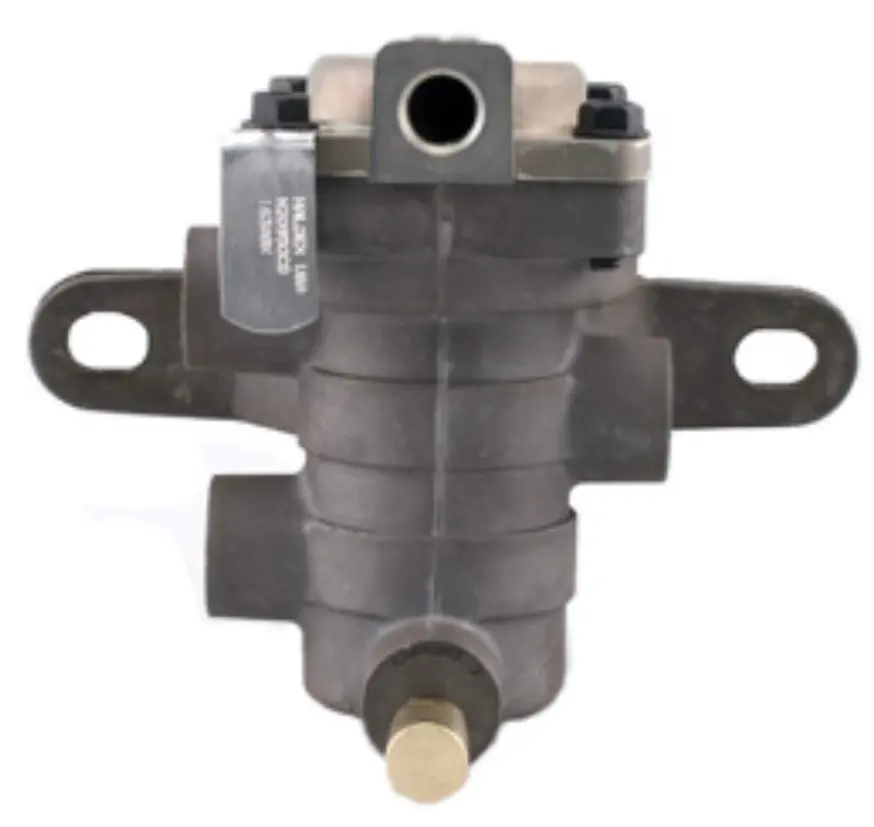 Inversion Valve | Kn28032 Haldex 1