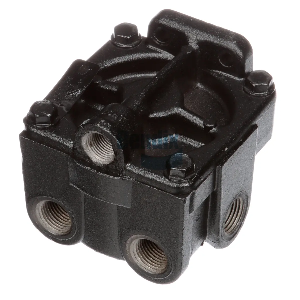 Midland Relay Valve | Kn28061x Bendix 1