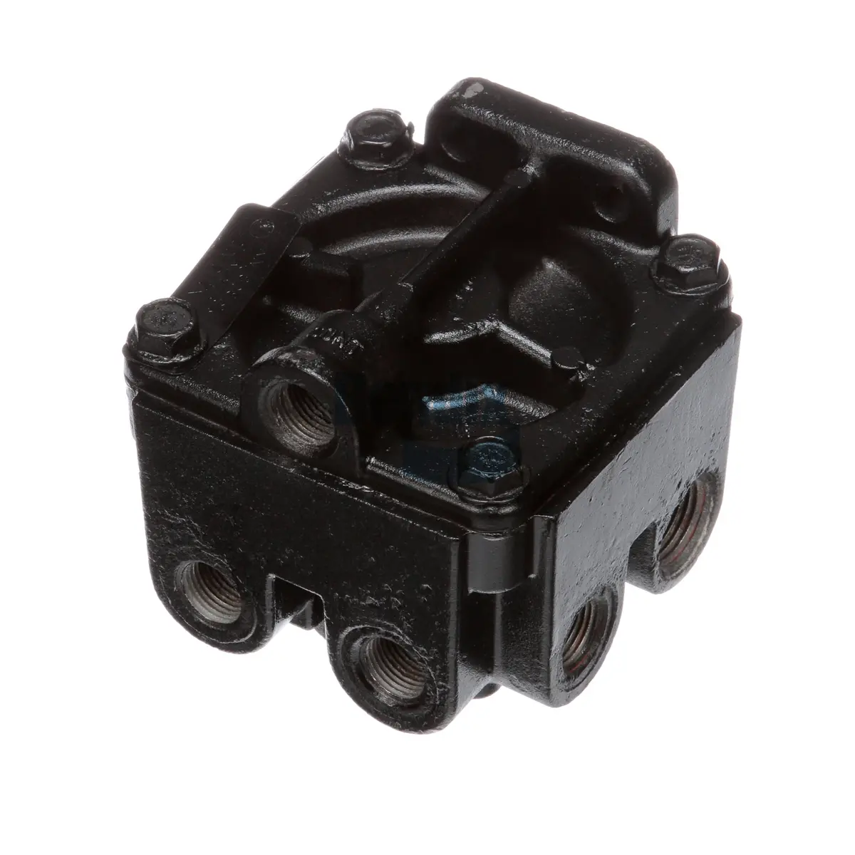 Midland Relay Valve | Kn28085x Bendix 1