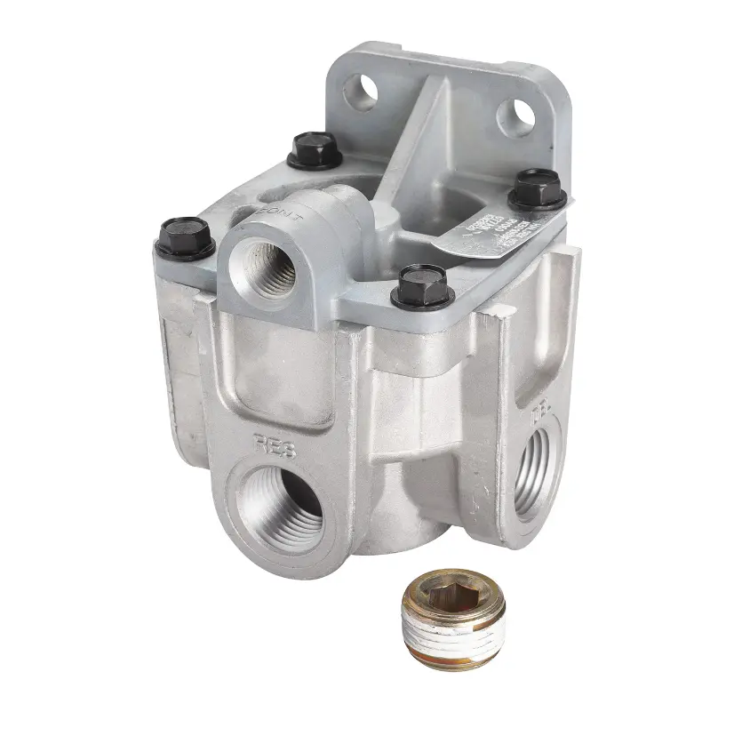 Rg2 Relay Valve | Kn28520 Haldex 1