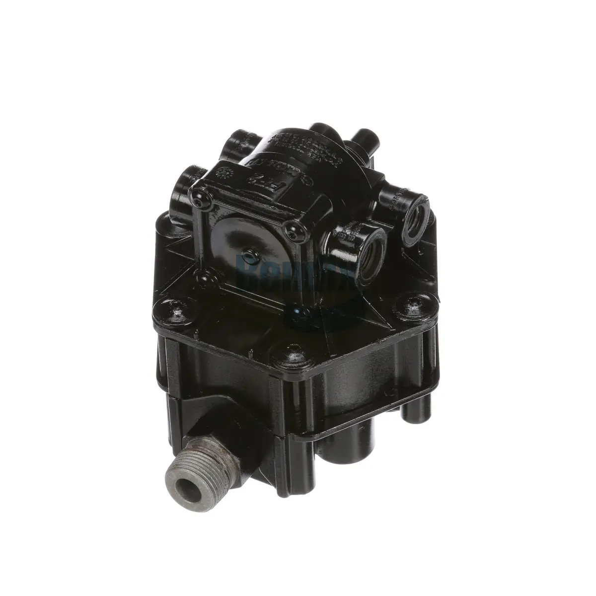 Midland Trailer Valve | Kn28600x Bendix 1
