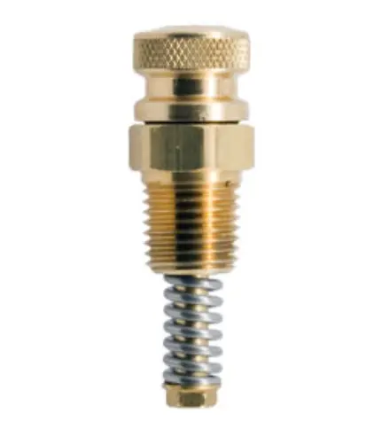 Pressure Relief Valve | Kn31200 Haldex 1