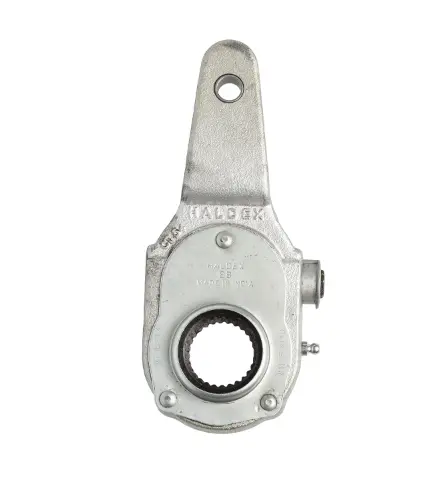 Manual Slack Adjuster - 5.5 In. Arm Length, Offset | Kn53030 Haldex 1