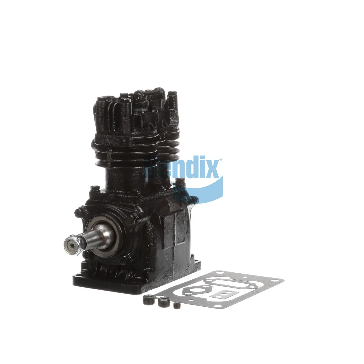 Midland Compressor | Kn7020x Bendix 1