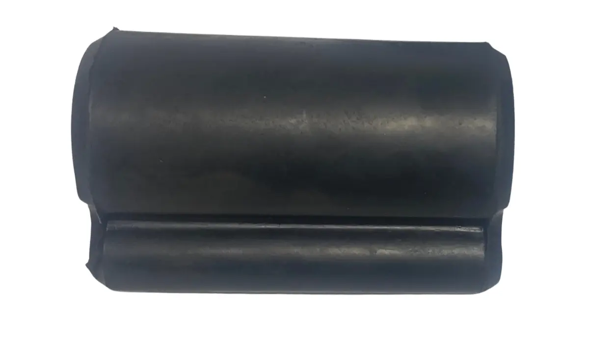 Fifth Wheel Bushing Holland Type | Kp101 Automann 1