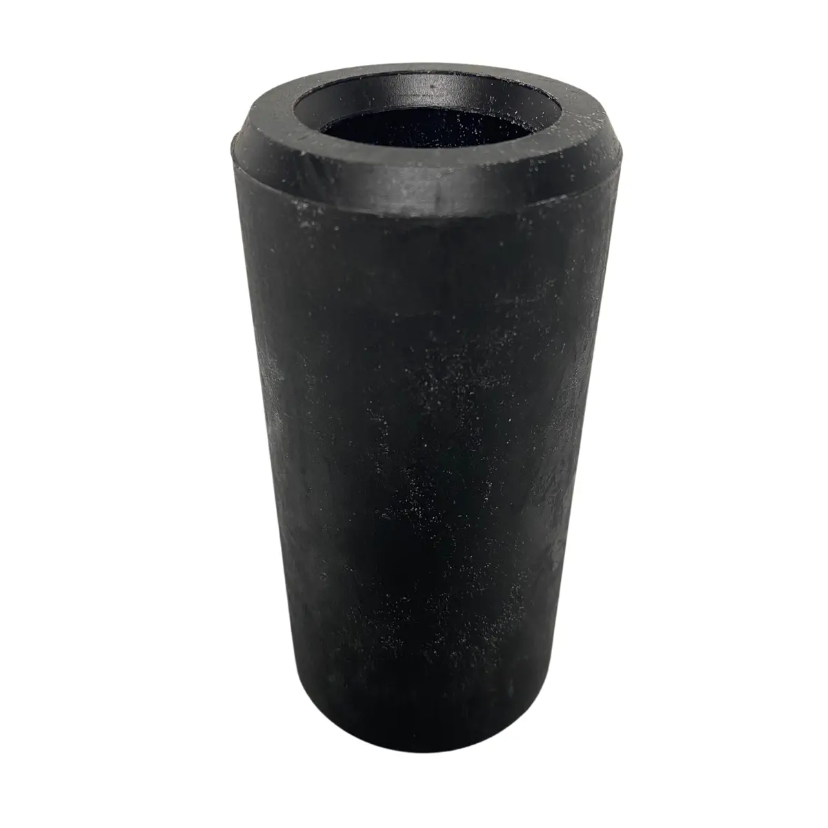 Fifth Wheel Bushing Holland | Kp117 Automann 1