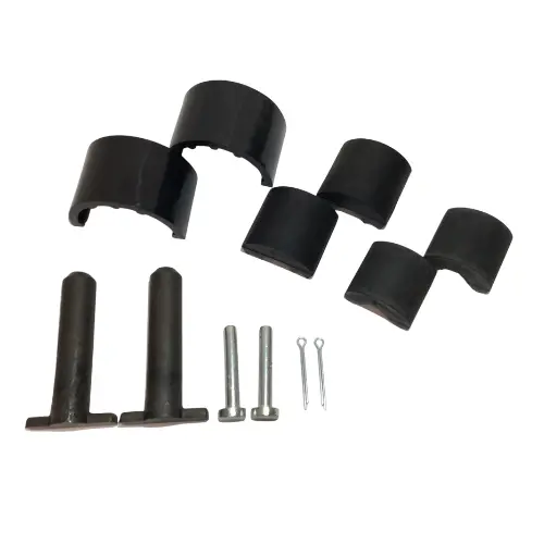 Bracket Pin Kit Fontaine Type | Kp141 Automann 1