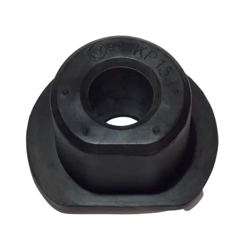 Fifth Wheel Bushing Holland | Kp154 Automann 1