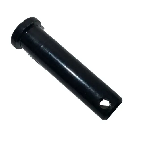Bracket Pin Simplex Type | Kp5400705 Automann 1