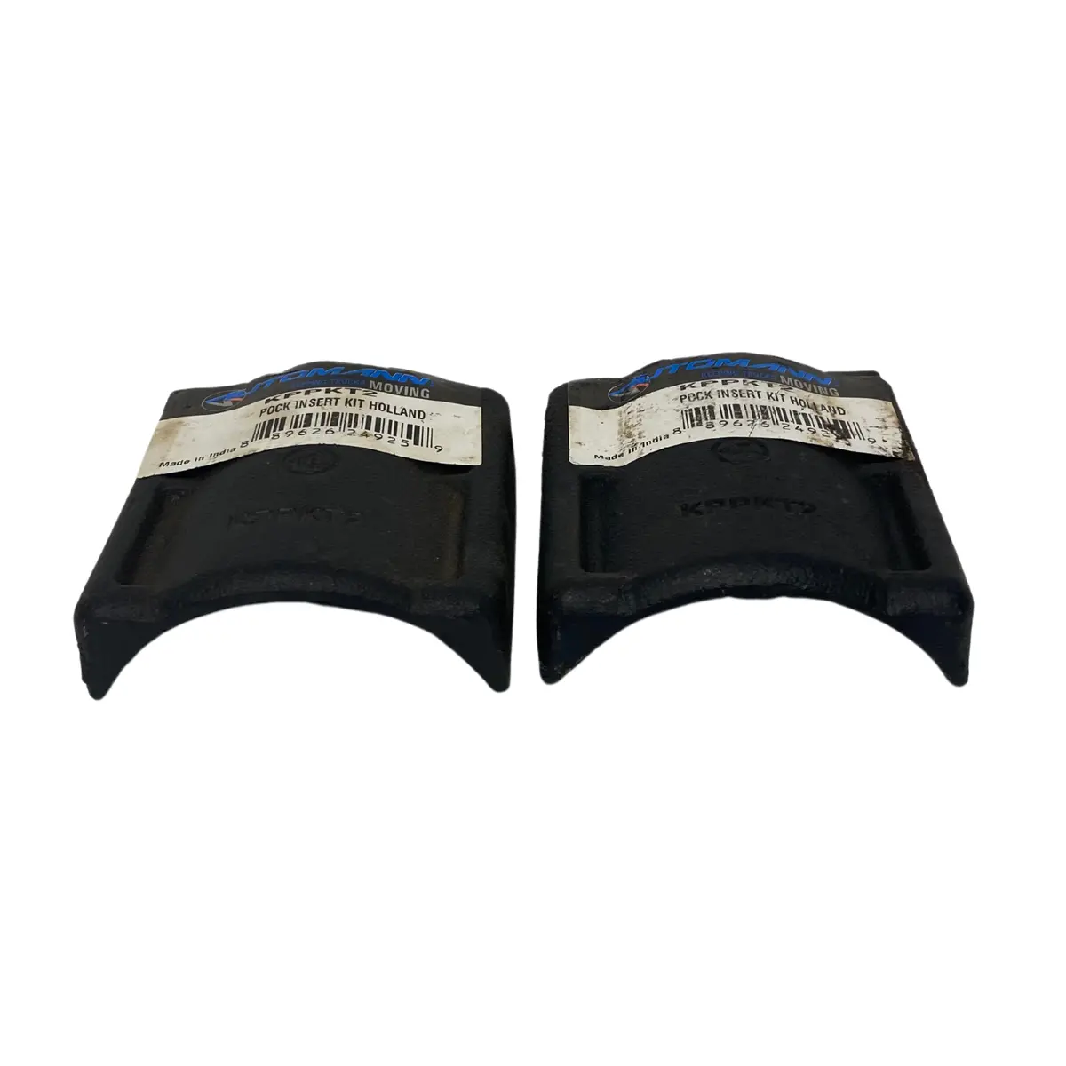 Pock Insert Kit Holland | Kppkt2 Automann 1