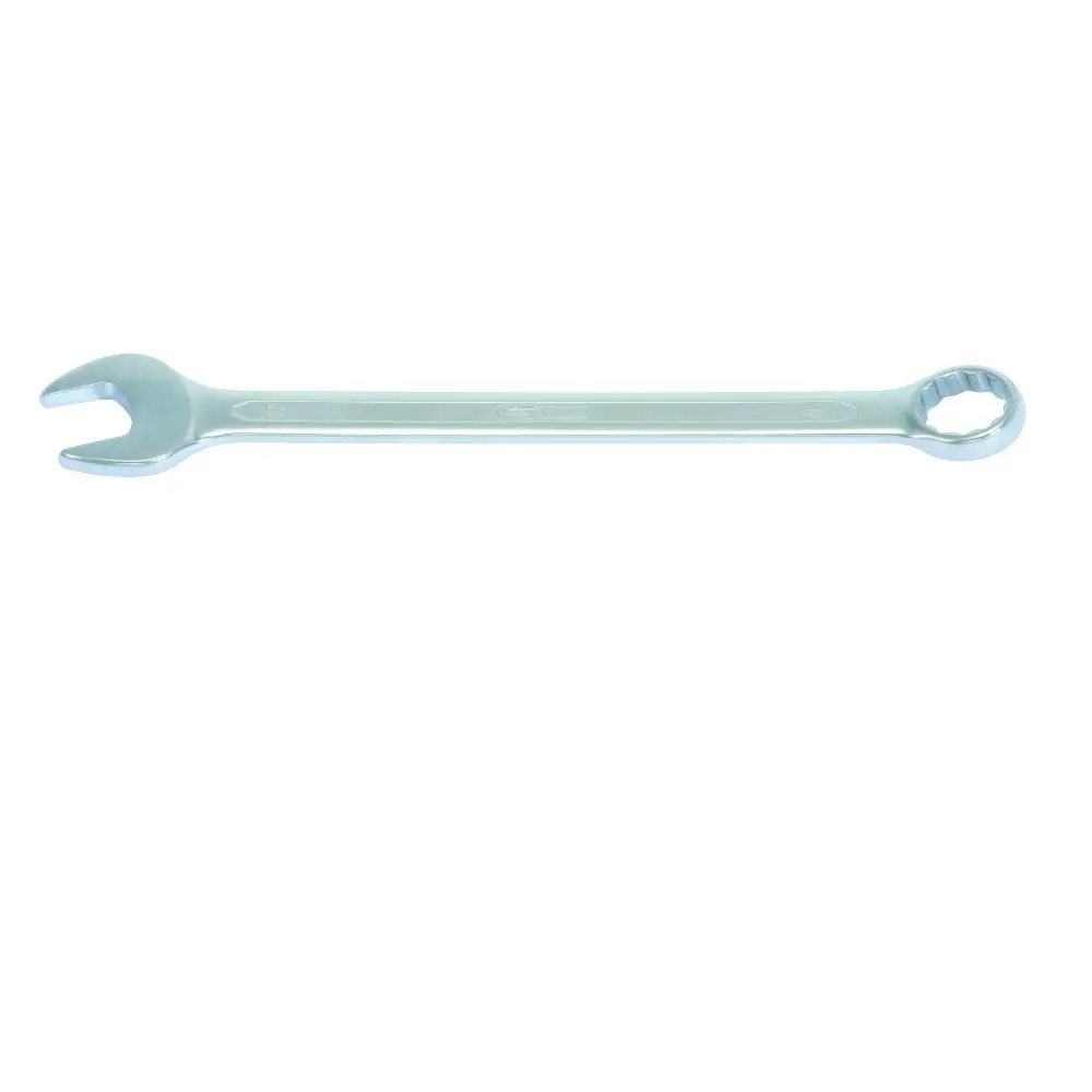 Ultimate+ Combination Spanner Offset 1
