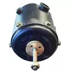 Bepco | Ksh101ax 2
