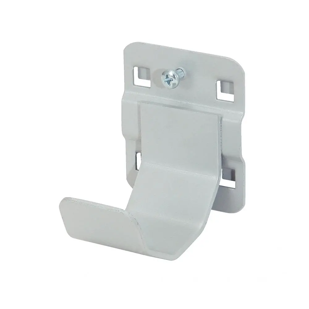 Pipe Holder Ø 60Mm 1